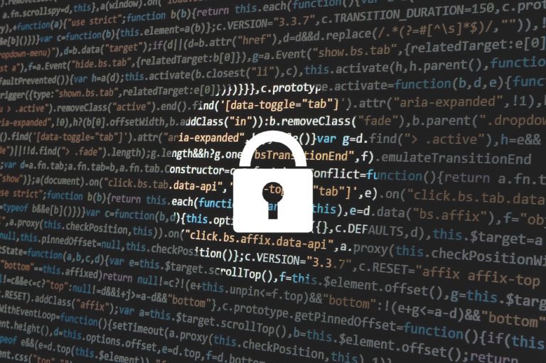 how-are-prime-numbers-used-in-cryptography-science-abc
