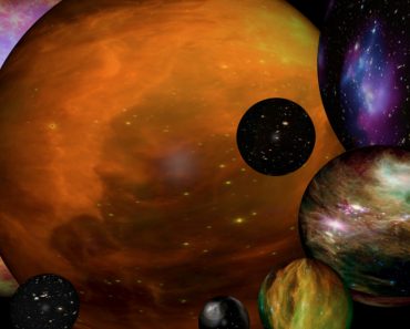 Multiverse