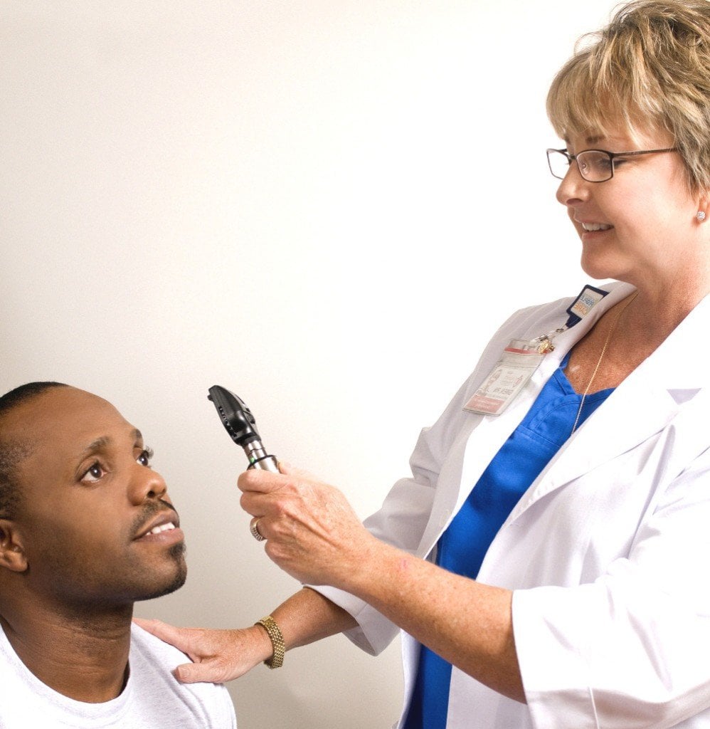 Dilated Pupil Why Do Pupils Dilate?