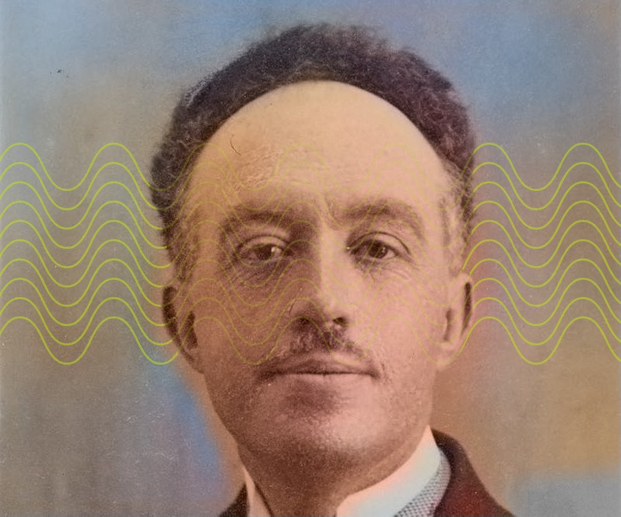 Louis de broglie phd thesis writing