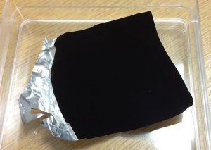 Vanta Black: Definition, Properties And Application