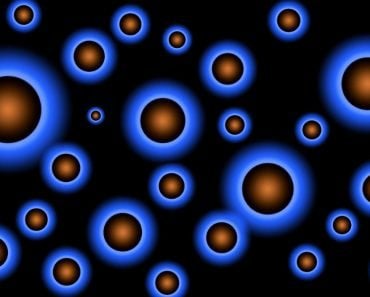 Molecular orbital theory atoms power energy