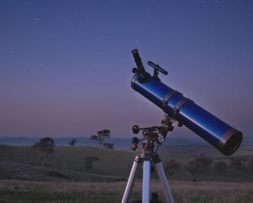 Telescope