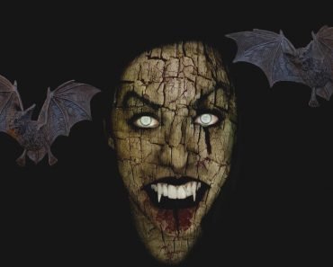 Vampire