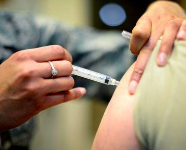 vaccine