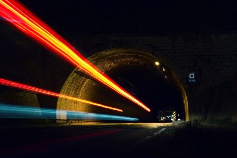 What Is The Speed Of Electricity?