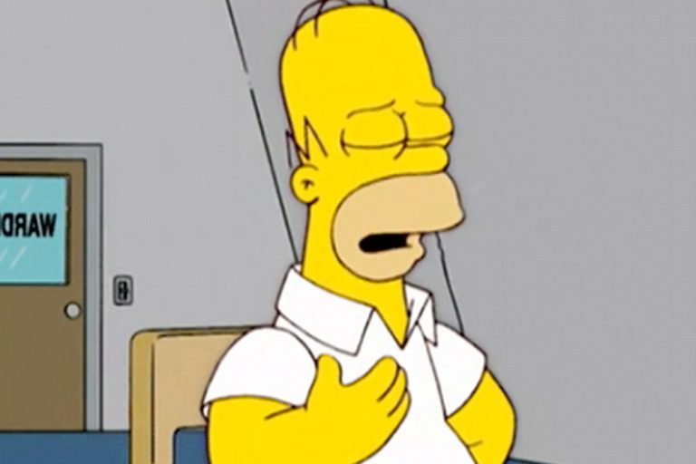 Drunk Hiccups Why Does Alcohol Cause Hiccups?