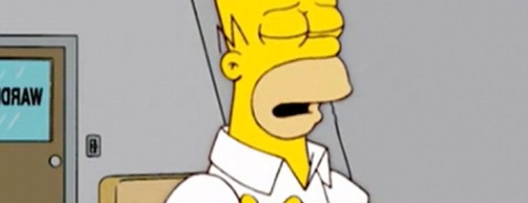 homor hiccups