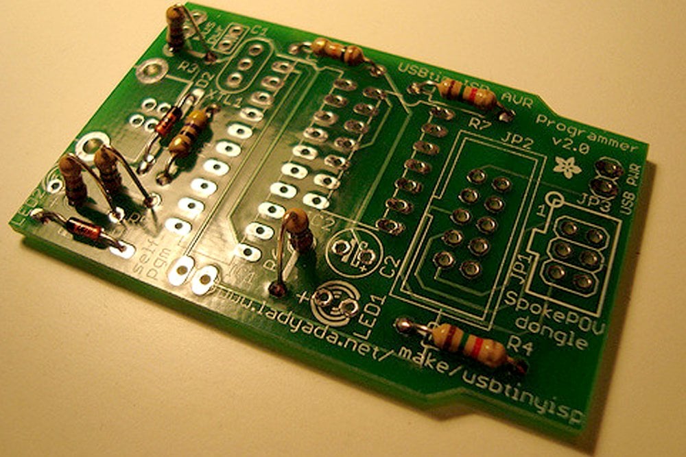 How Does A Zener Diode Work