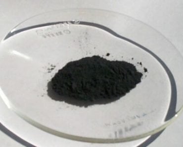 Manganese(IV) Oxide