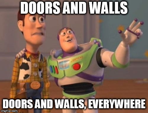 doors-and-wll-every-where.jpg