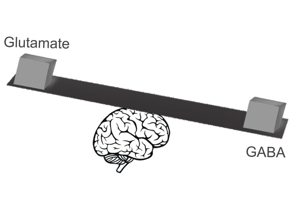 What is Alcohol Tolerance? How Does the Body Build Alcohol Tolerance?