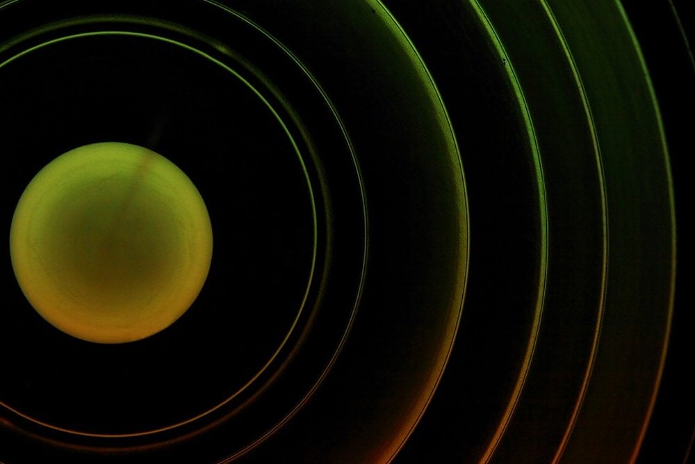 What Is The Speed Of Electricity?