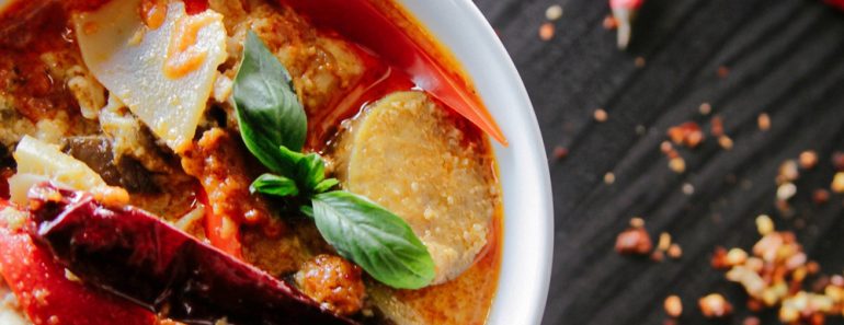 spicy, chilli, food,