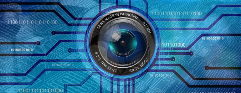 AI Camera