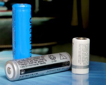 battery, cell, galvonic cell, aa battery, non rechargeable