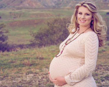 pregnant women, female mother, maternity