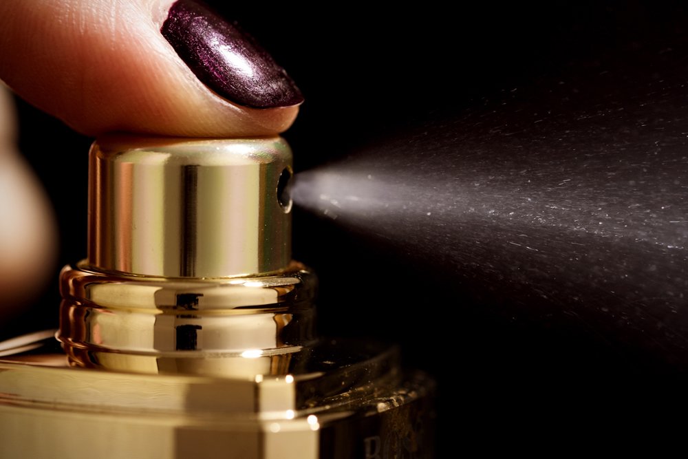 How Water Cooler Works?