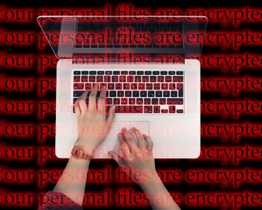 virus, antivirus, cyber security