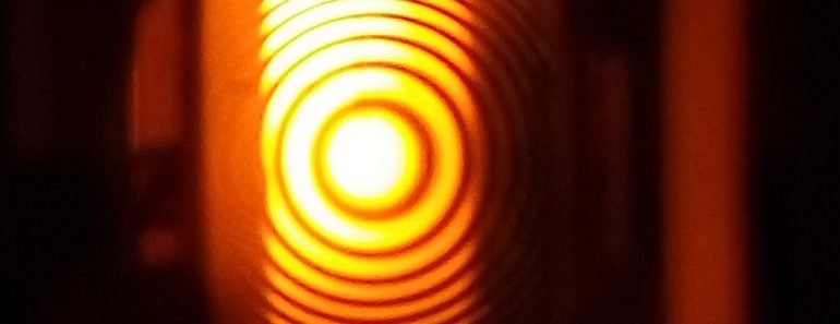 light