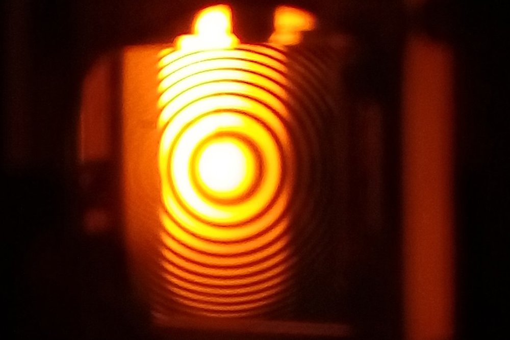 What is the Michelson interferometer? What is the Michelson interferometer?