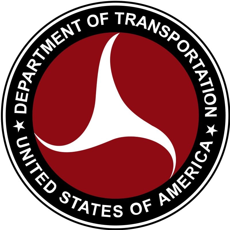 Seal_of_the_United_States_Department_of_Transportation_ (1980)