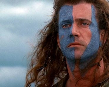 William Wallace