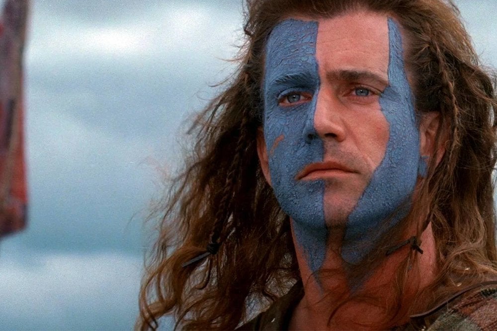 William Wallace