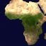 africa