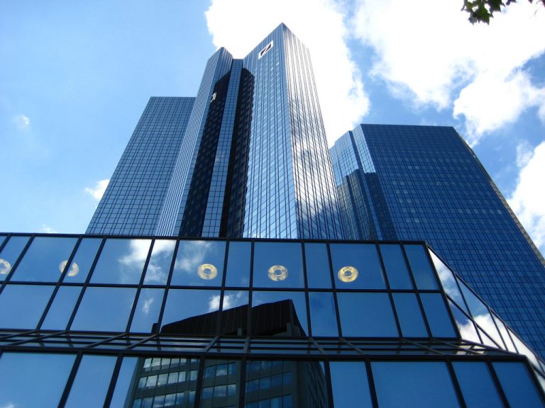 Science Of Glass Making How Is Glass Made?