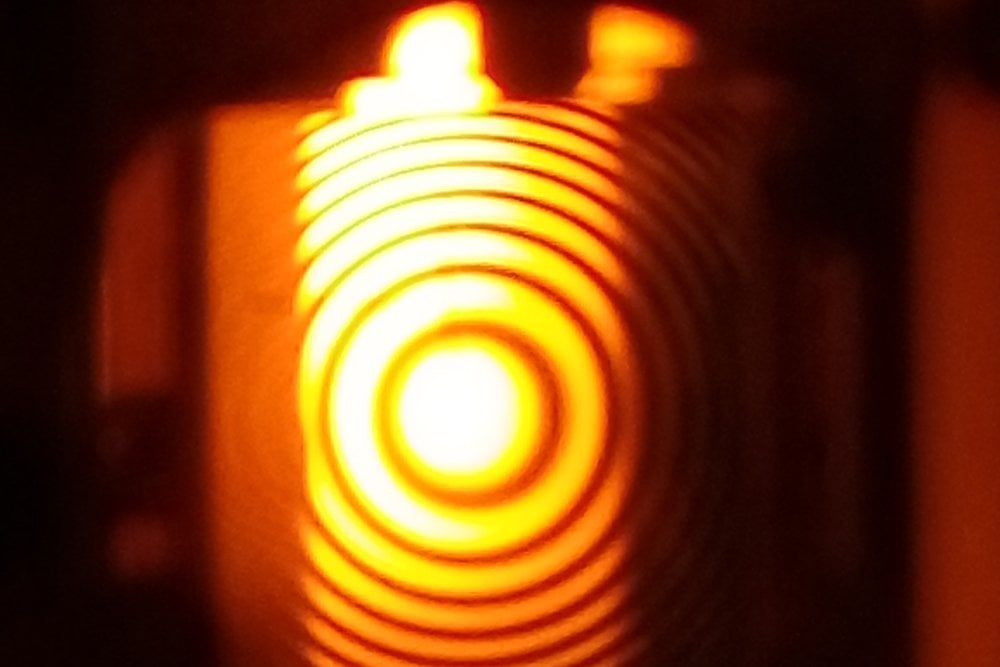 What Is Interference Of Light? » ScienceABC