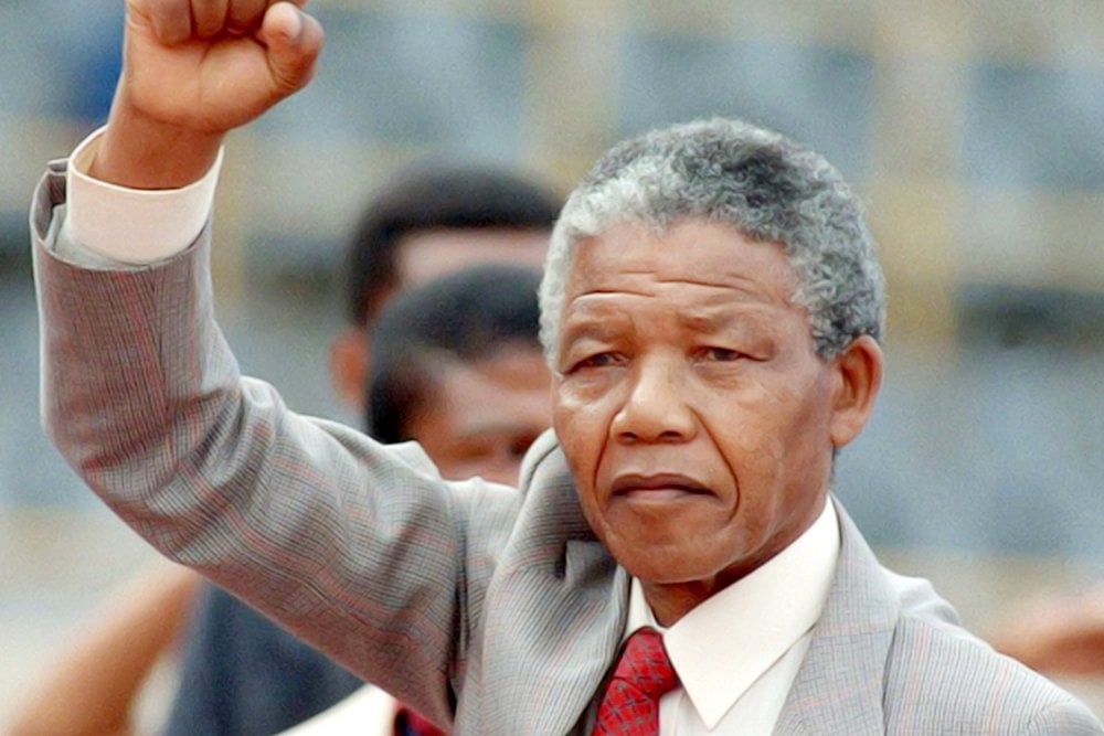 Mandela Effect Definition, Explanation, And Examples