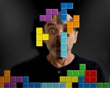 tetris