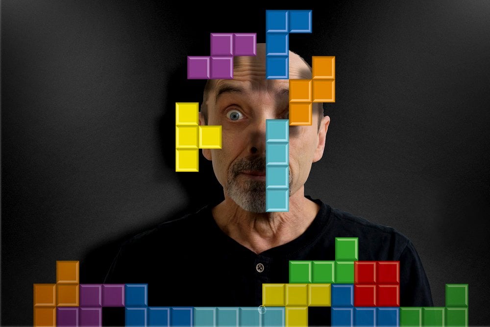 tetris