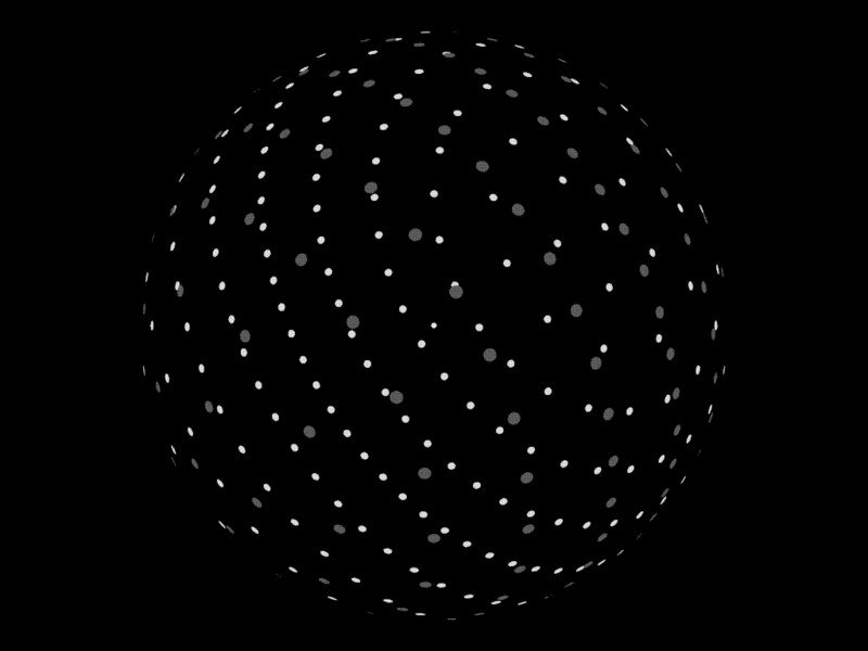 Bolha de Dyson
