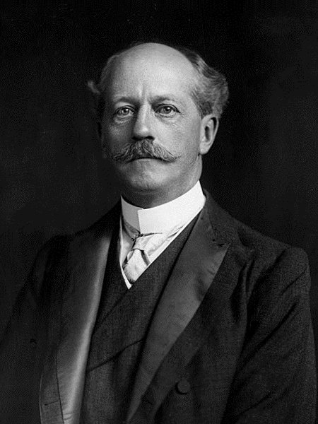 Percival_Lowell