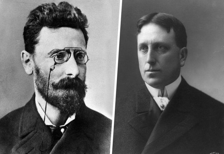 Yellow Journalism Definition, Examples & Its Role In Spanish American War