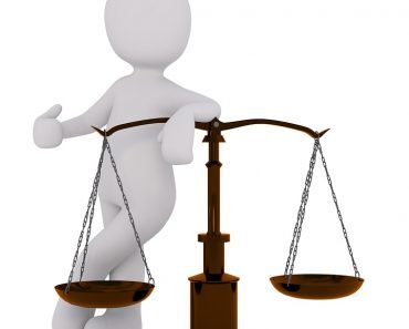 cost benefit analysis comparison