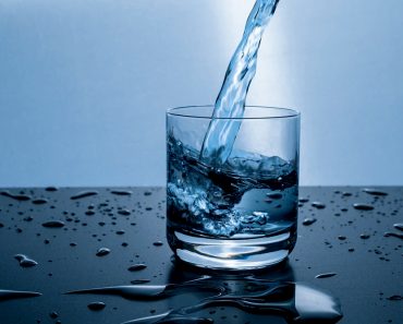 water reverse osmosis