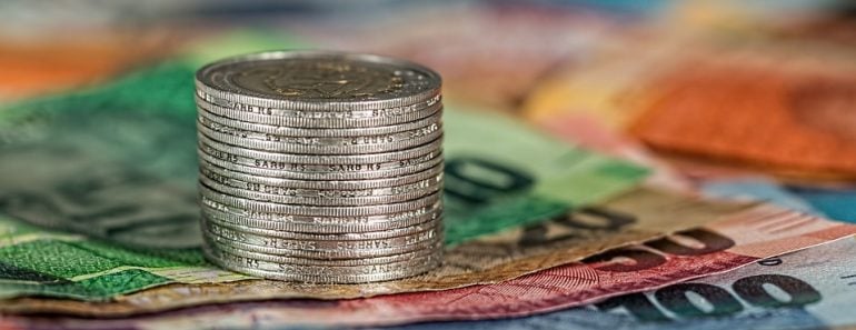 money saving recession