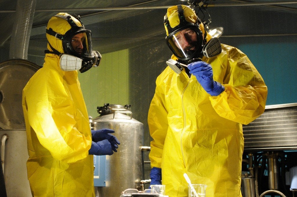 walter-white-yellow-hazmat-meth-cook-suit.jpg