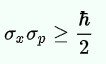 Capture1