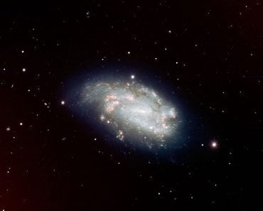 Supernova_2005dh_and_Spiral_Galaxy_NGC_1559