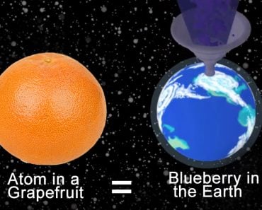 earth