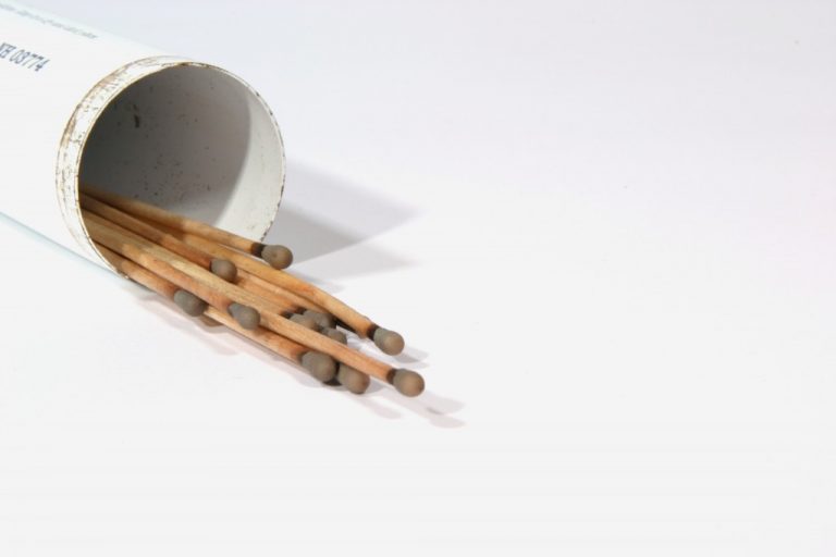 Silver Nitrate For Wounds How Does AgNO3 Help In Healing Wounds?