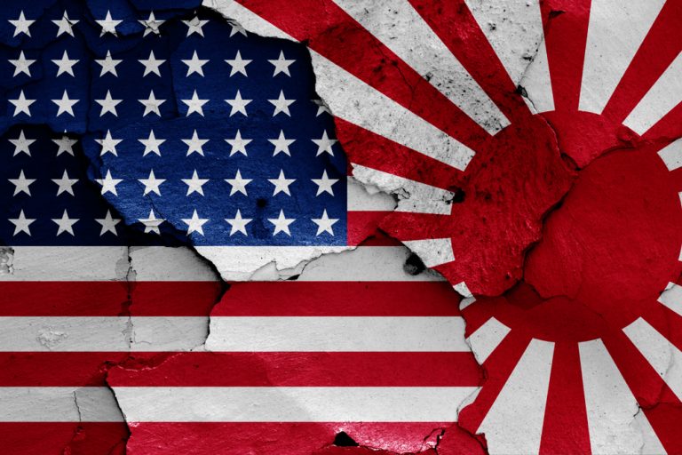 Why did the japanese attack pearl harbor science abc