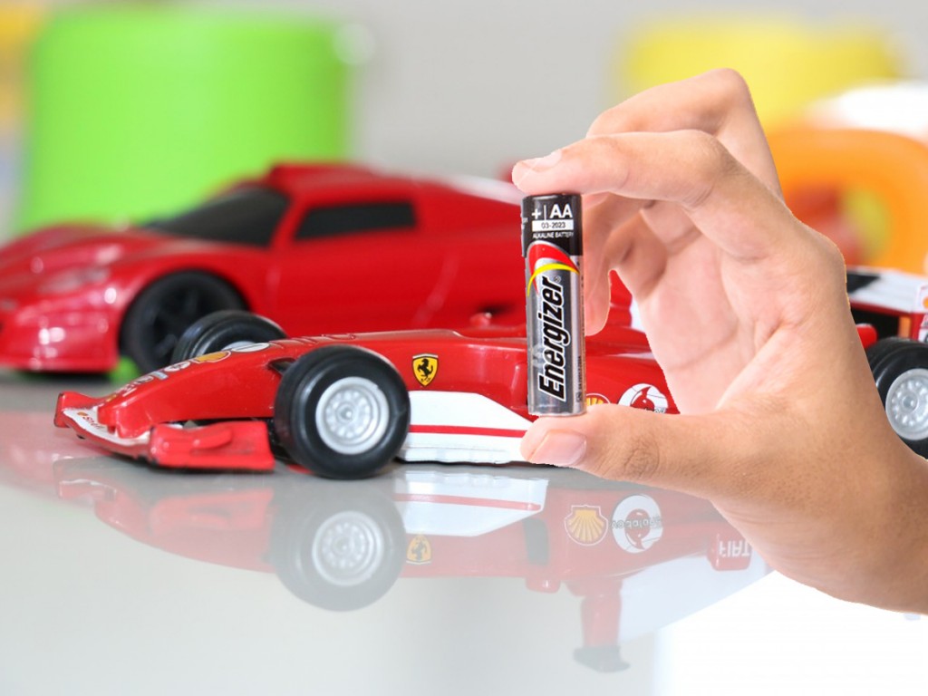 Hybrid Cars Definition, Working, Features, and Examples