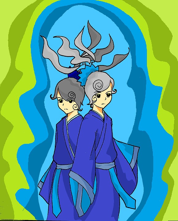 Twin Telepathy: Definition, Meaning, Signs, Explanation & Other Facts