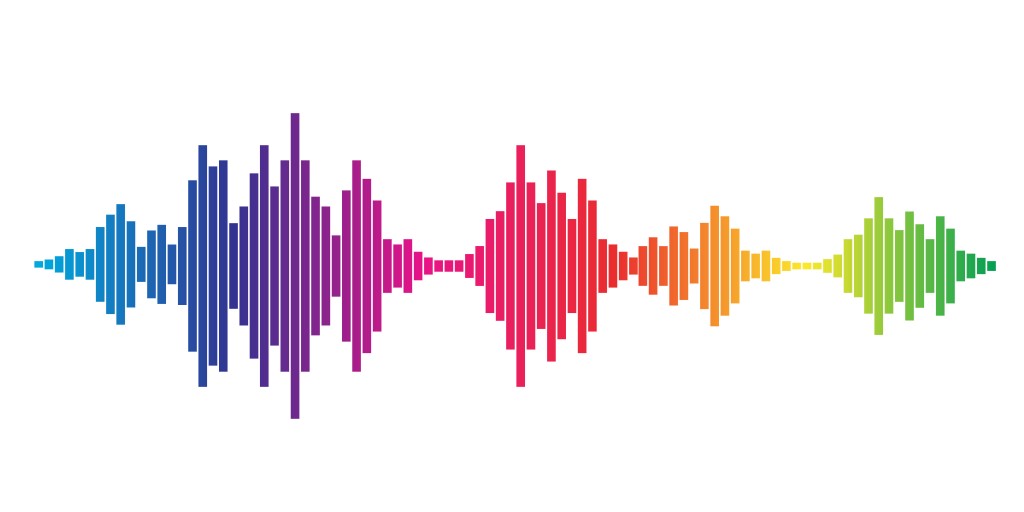 Download Synesthesia: How Can Some People 'Hear' Colors?