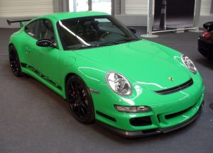 car color match paint car color match paint